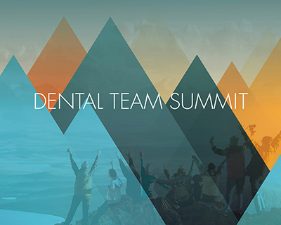 Dental Team Summit