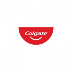 Logo-Colgate