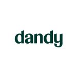 Logo-Dandy