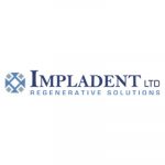 Logo-Impladent