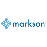 Logo-Markson