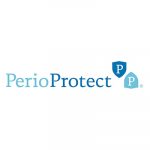 Logo-Perio-Protect