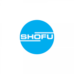 Logo-Shofu