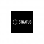 Logo-Stratus