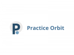 Practice Orbit