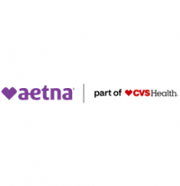 logo-aetna