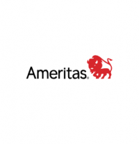 logo-ameritas