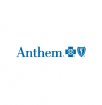 logo-anthem