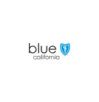 logo-blue-shield-california