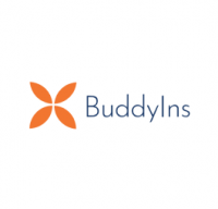 logo-buddy-ins