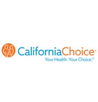 logo-california-choice