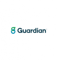 logo-guardian