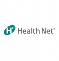 logo-health-net