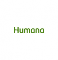 logo-humana