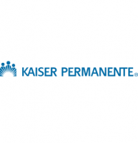 logo-kaiser-permanente