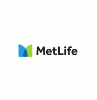 logo-met-life