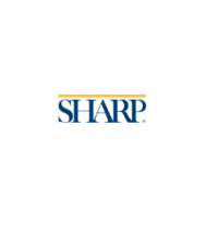 logo-sharp