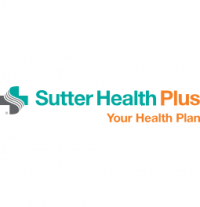 logo-sutter-health