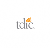 logo-tdic-gray