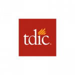 logo-tdic