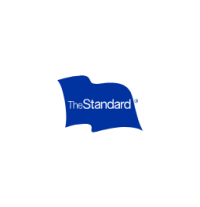 logo-the-standard