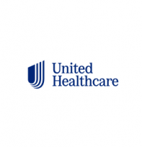 logo-united-health-care