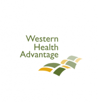 logo-weatern-health-advantage